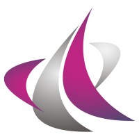 Whitehall Group (Uk) Limited