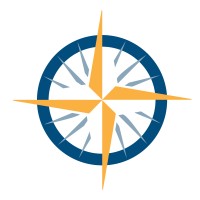 Harbour Real Estate Partners logo - Similar company to Northgroup Real Estate