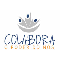 Co-Labora Consultoria em Gestão de Pessoas logo - Similar company to Escolha Alexandria