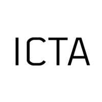 Intellcta Infolog Ab