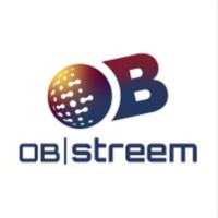 ORBIT STREEM SRL logo - Similar company to Pallbox