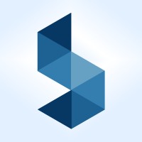 BANDPEY logo - Similar company to Siebensinn Gmbh