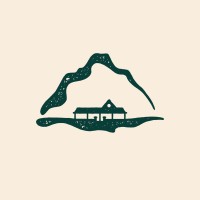 La Petite Ferme Franschhoek logo - Similar company to Laetus Life Consulting