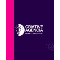 Rose Social Media | Marketing Para Dentistas, Médicos e Profissionais da Área da Saúde logo - Similar company to Agência Imagin Marketing Digital Para Médicos