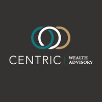Centric Wealth Advisory - SA's Top Boutique Wealth Manager of the year 2022 and 2023 logo - Similar company to Creation Wealth