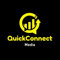 QuickConnect Media logo - Similar company to Wizzyhive Technologies