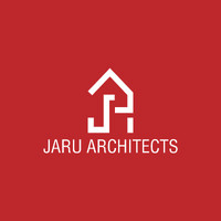 Jaru Architects and Associates logo - Similar company to Bosah