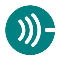 Control Fitness logo - Similar company to Personal Trainer Studio