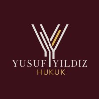 Yusuf Yıldız Hukuk logo - Similar company to Dergin | Partners Law Office