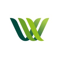 WIGAN CORP logo - Similar company to Group Titans