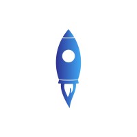 Atmoz Digital