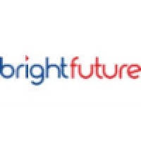 BFS logo - Similar company to Powerful Web Development