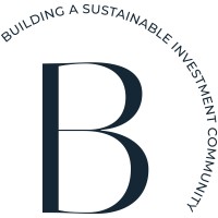 BASIC (Building a Sustainable Investment Community) logo - Similar company to The Mcaf Working Group