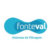 FonteVal - Sistemas de Filtragem de Água, Lda. logo - Similar company to Cleaningtime