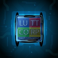 LUTT CORPORATION
