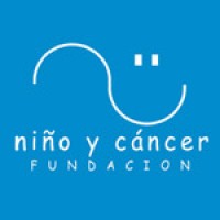 Fundación Niño y Cancer logo - Similar company to Fundación Barrabases