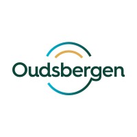Gemeente Oudsbergen logo - Similar company to Stad Bree