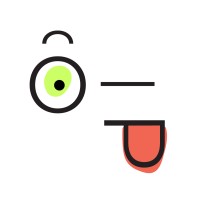 Moodmate AI logo - Similar company to Eliis Education Software