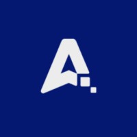 Aeon Technologies logo - Similar company to Aeon Technologies, Llc