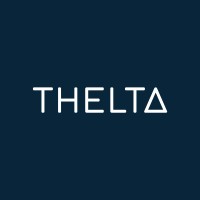 THELTA logo - Similar company to Simplifika Capital