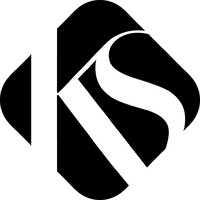 Kingstone Promotion logo - Similar company to Bati-Iso-Plus