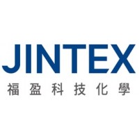 福盈科技化學 JINTEX Group logo - Similar company to Taiwan Textile Research Institute