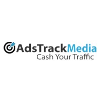 Adstrackmedia