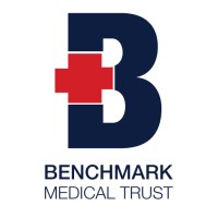 BENCHMARK MEDICAL TRUST logo - Similar company to Skillprep