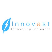 Innovast Sdn Bhd logo - Similar company to Peak Voltage
