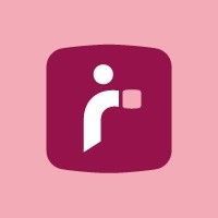 Mondial Relay logo - Similar company to Chronopost