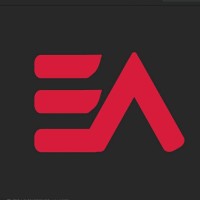 Exclusive Affairs - eamagz logo - Similar company to Exclusive Affairs - Eamagz