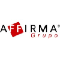 Affirma Grupo