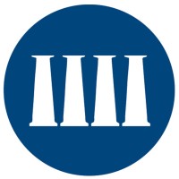Greensboro Complex & First Horizon Coliseum logo - Similar company to Crown Complex