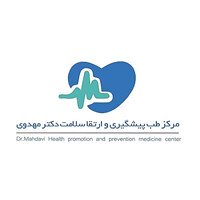 Dr. Mahdavi Psychology Department
