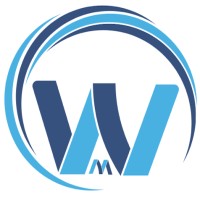 Web Tech Masters logo - Similar company to Coursekhoj