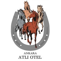 ANKARA ATLI OTEL logo - Similar company to Bayındır Grup
