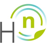 Humboldt hoch n logo - Similar company to Hcsd