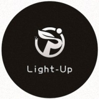 Foshan Light-Up Technology Co., Ltd. logo - Similar company to Jahon Light