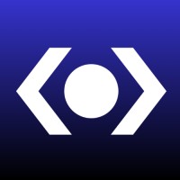 This Dot Labs logo - Similar company to Blackstone And Cullen