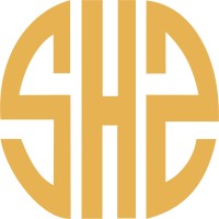 Sterling Home Styles logo - Similar company to Samikatex