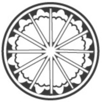 Toronto Heliconian Club logo - Similar company to Tapestry Opera