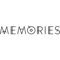 RESTAURANT MEMORIES logo - Similar company to University Of Arkansas M.S. In Engineering Management