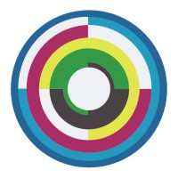 Estes Nonprofit Network logo - Similar company to Conservation Impact And Nonprofit Impact