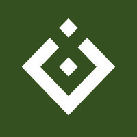 Lovarabic logo - Similar company to Speaking Arabic