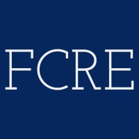 Fitzgerald Commercial Real Estate, LLC logo - Similar company to Dva Group Llc
