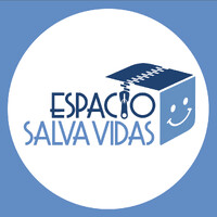 Espacio Salva Vidas logo - Similar company to Viaprotect Ab