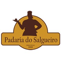 Padaria do Salgueiro - Industria de Panificação logo - Similar company to Padaria Requinte