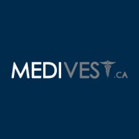 Medivest Professional Centres