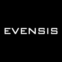 Evensis logo - Similar company to Fct Solutions