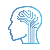 Drebble logo - Similar company to Easydus